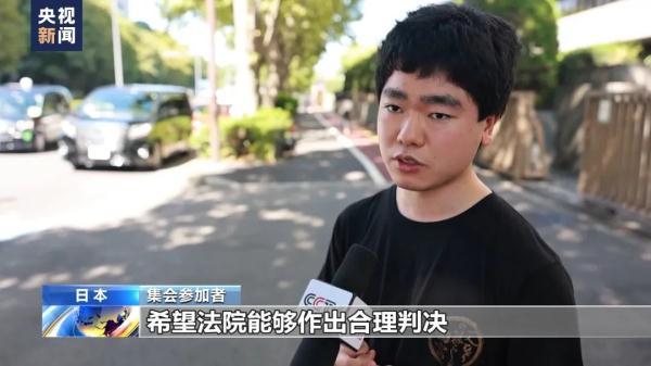 天天水果机现金版